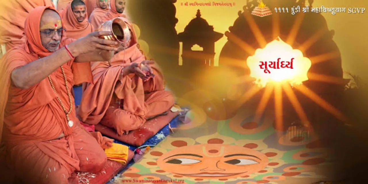  photo-oneindia 