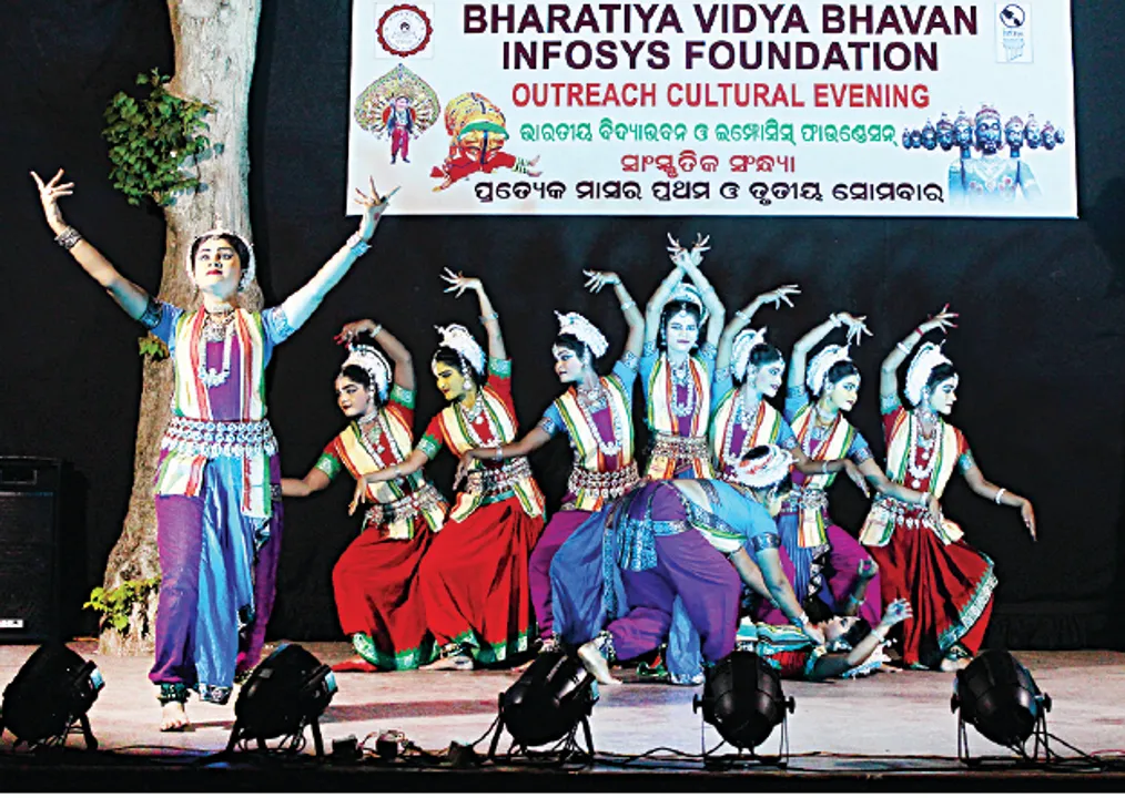  ଲୀଳା କୀର୍ତ୍ତନ ‘ନିମ‌ାଇଁ ସନ୍ନ୍ୟାସ’