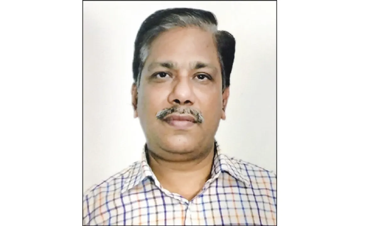  ମାର୍ଗଦର୍ଶୀ ଶିକ୍ଷାନୁଷ୍ଠାନ ହୋଇପାରିଛି ଜୁପିଟର: ବିରଞ୍ଚି ନାରାୟଣ ପଣ୍ଡା