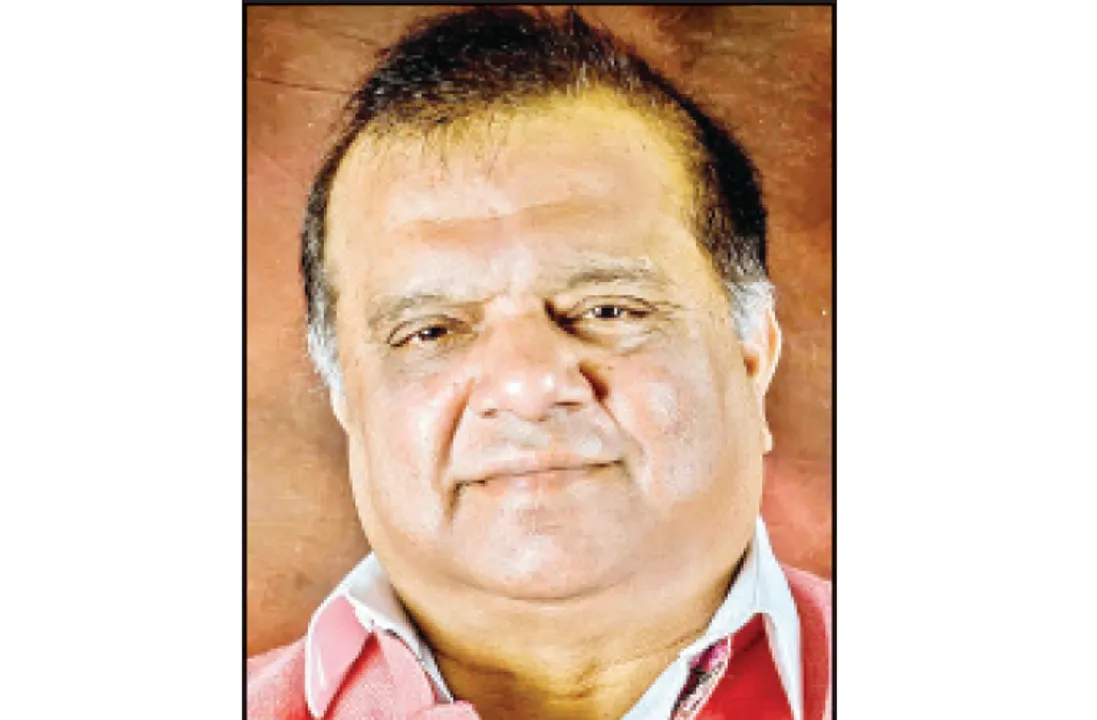  ବାତ୍ରାଙ୍କୁ ହକି ଇଣ୍ଡିଆର ଅଭିନନ୍ଦନ