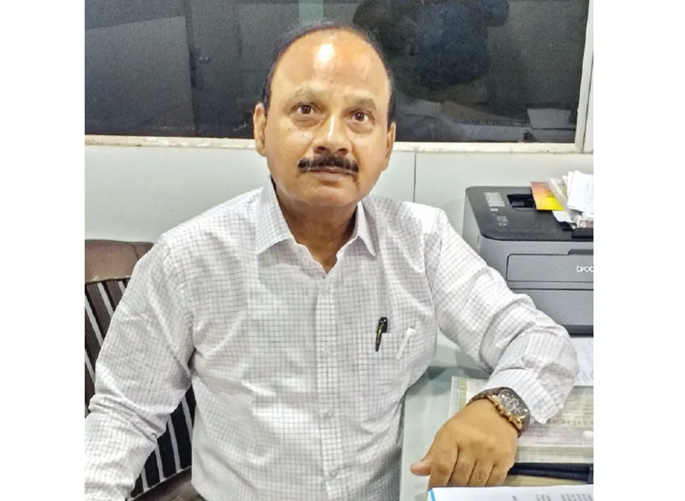  ଖୁବ୍ ଶୀଘ୍ର ଖୋଲିବ ‘ସ୍ପୋର୍ଟସ କ୍ଲାଇମ୍ବିଂ ୱାଲ୍‌’