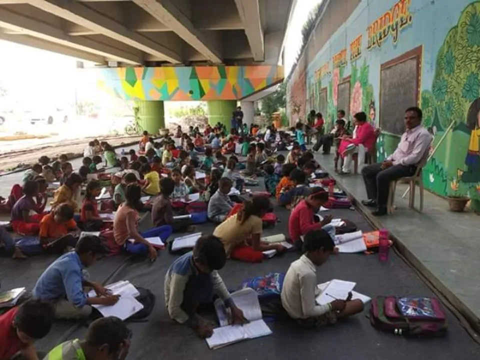 PHOTO-BETTERINDIA 