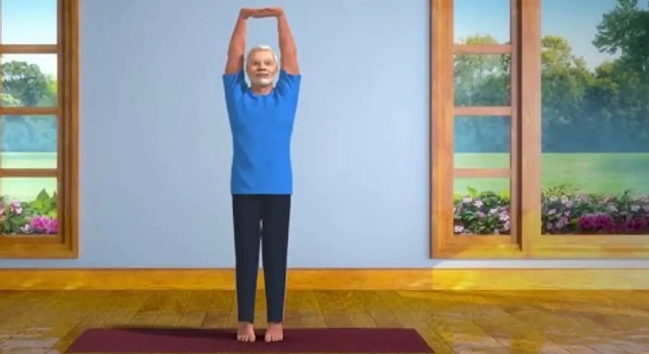  Image Courtesy of Hindustan Times 