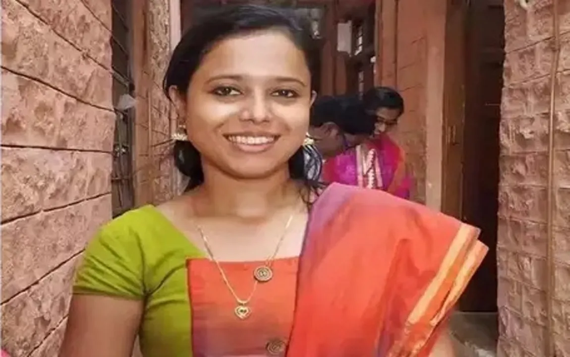  News18 Hindi 