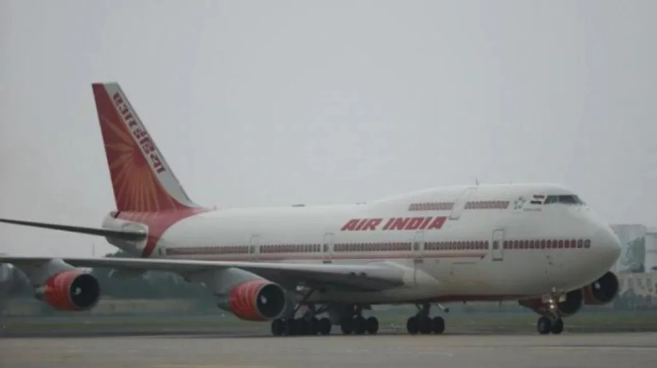  Image Source: India Today 