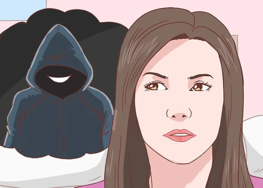  wikiHow 