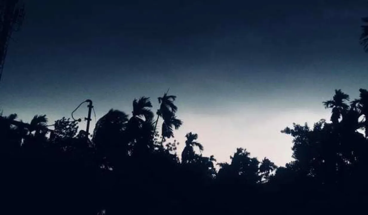  Deskgram 
