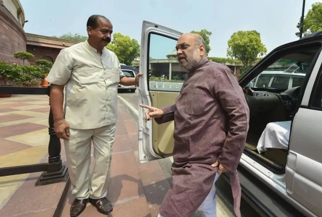  photo-amarujala 