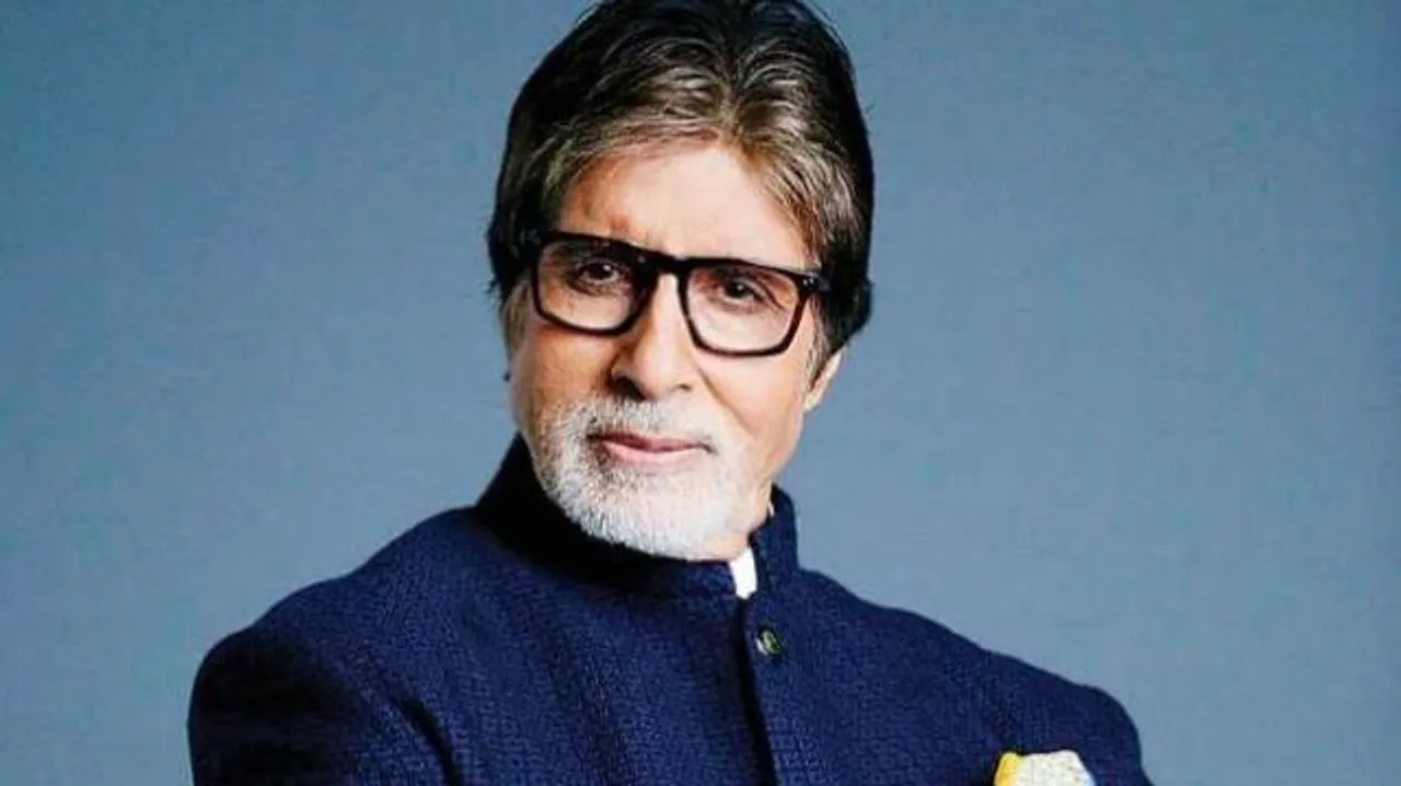  photo-indiatoday 