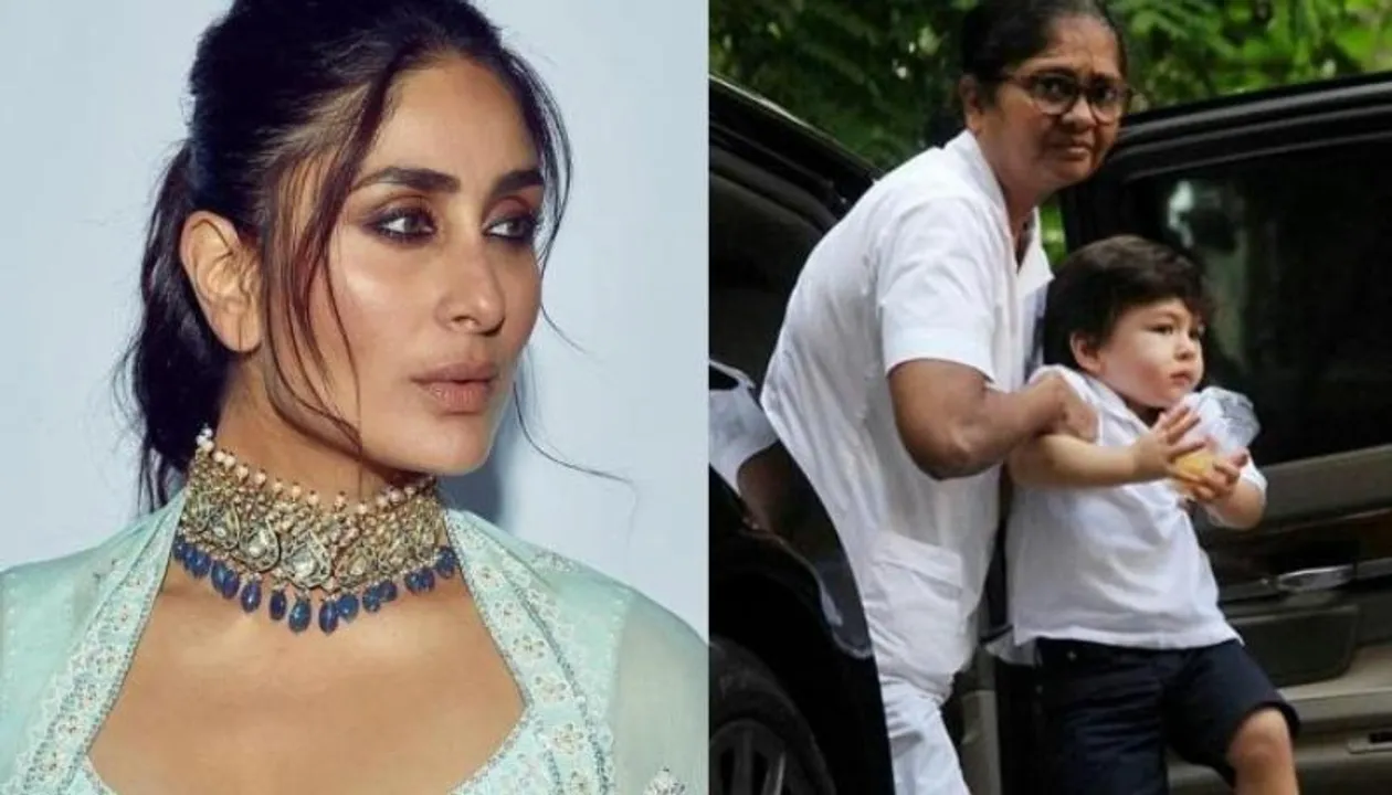  bollywoodshaadis.com 
