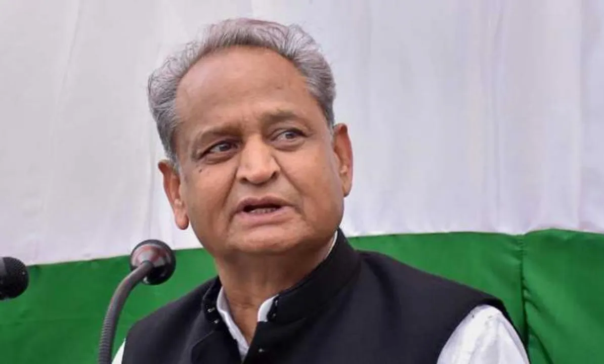  photo--indiatv 