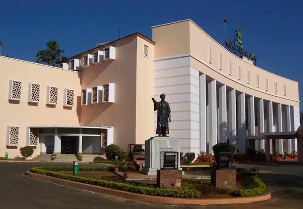  odishaassembly.nic.in 