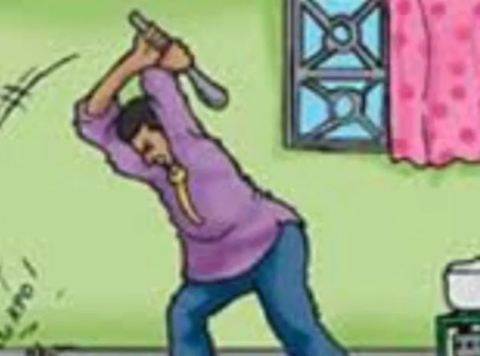  amarujala.com 