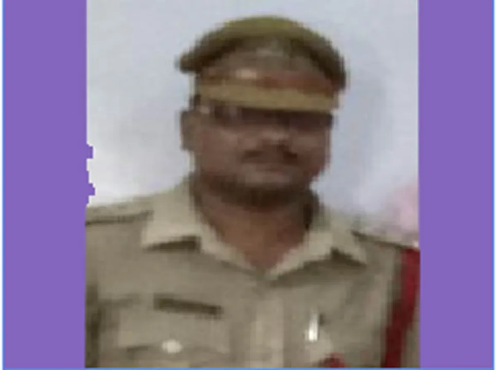  ଅଗ୍ନିଶମ ବିଭାଗର ଦୁଇ କର୍ମଚାରୀ ଭିଜିଲାନ୍ସ ଜାଲରେ
