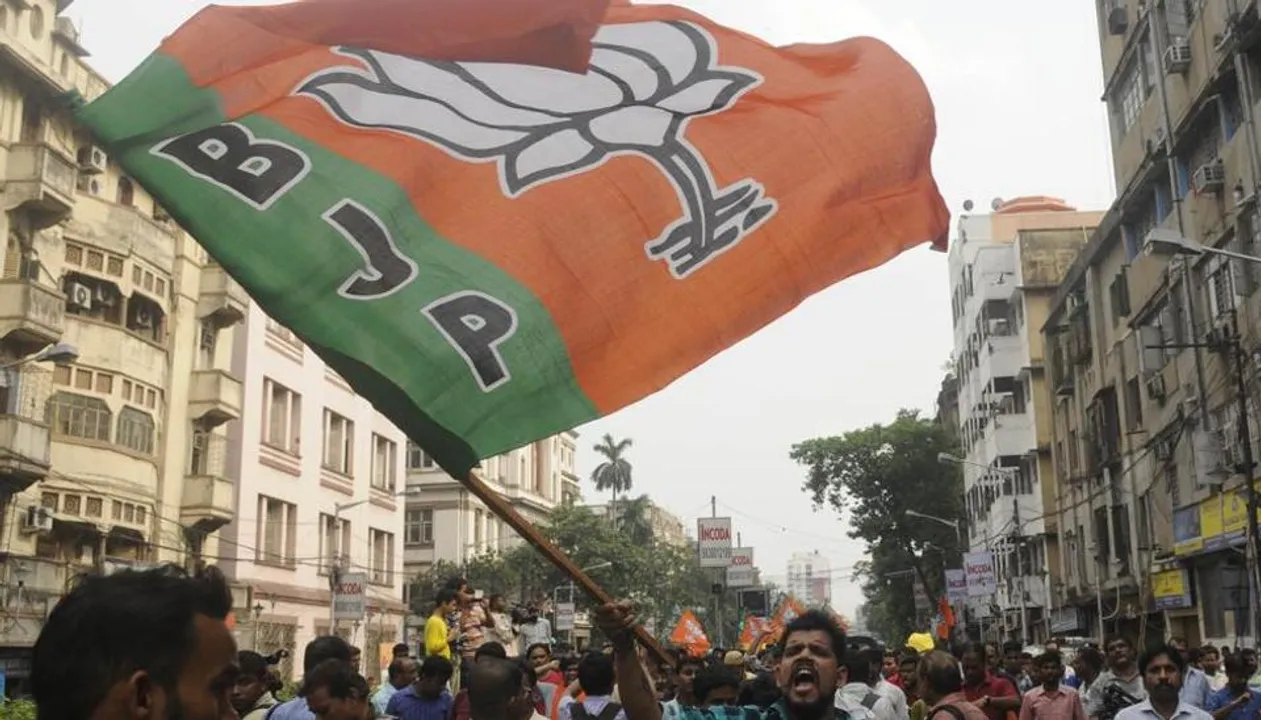  Image Courtesy: Hindustan Times 