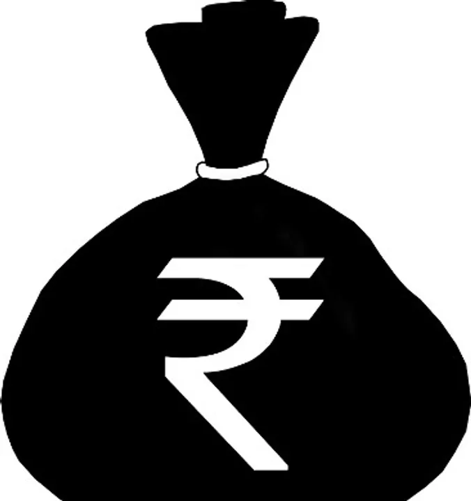  ଚୀନ୍‌କୁ ପଛରେ ପକାଇବ ଭାରତ: ବିଶ୍ବବ୍ୟାଙ୍କ