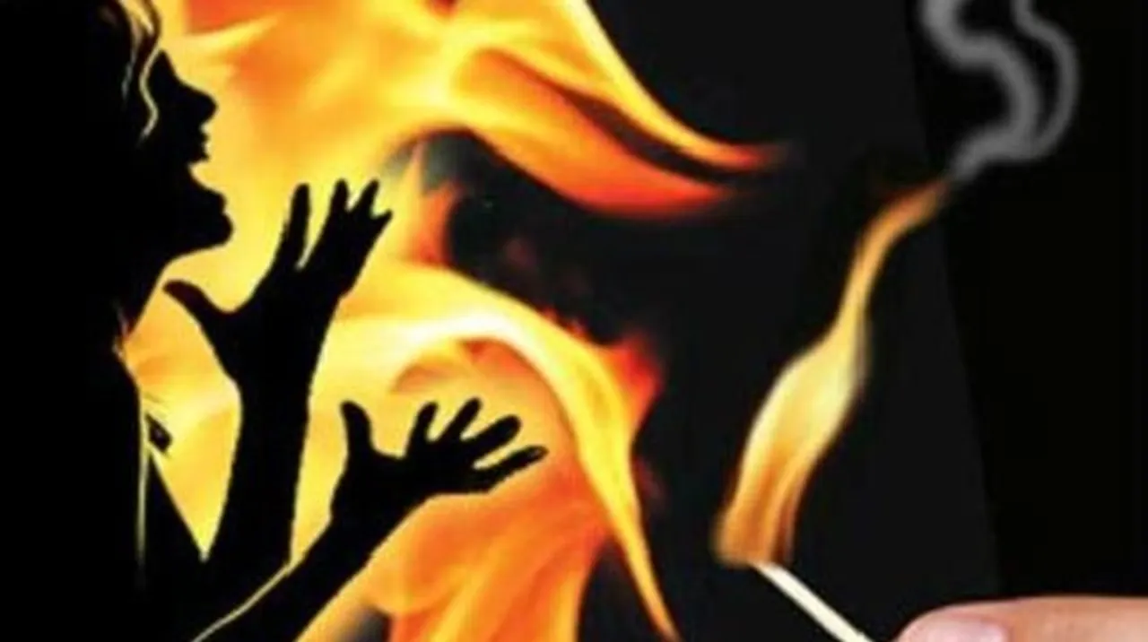  Uttarpradesh.org 