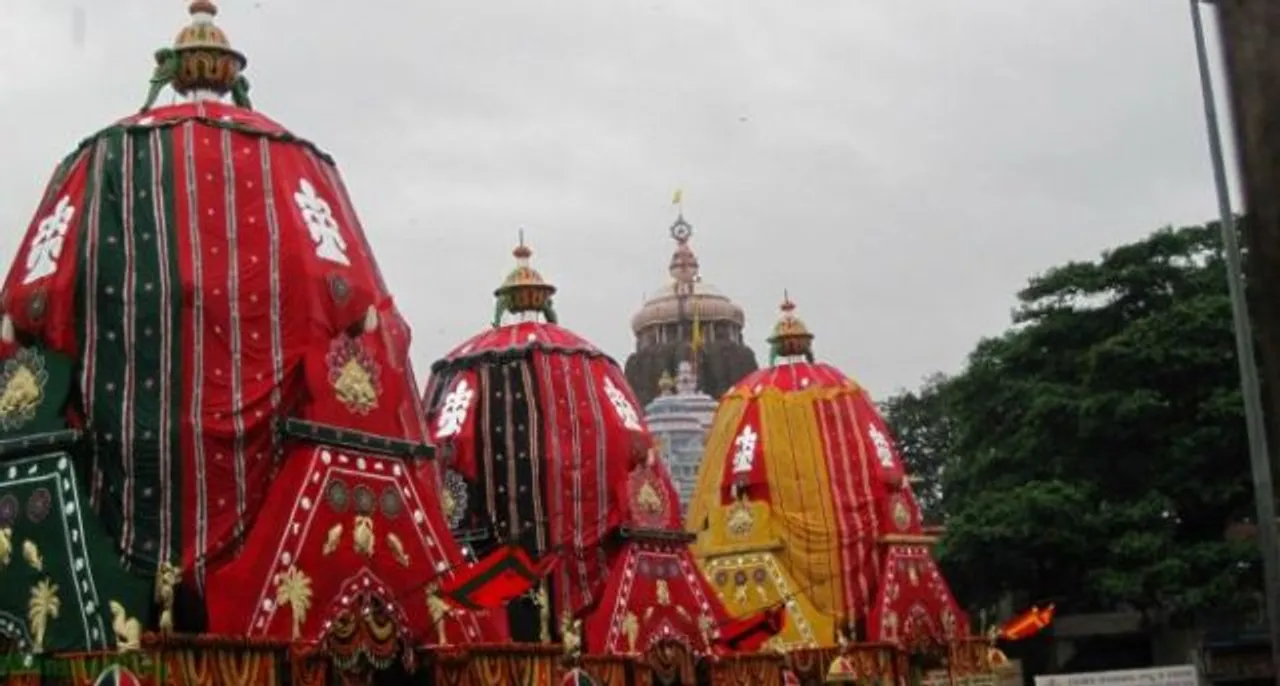  ManipalBlog 