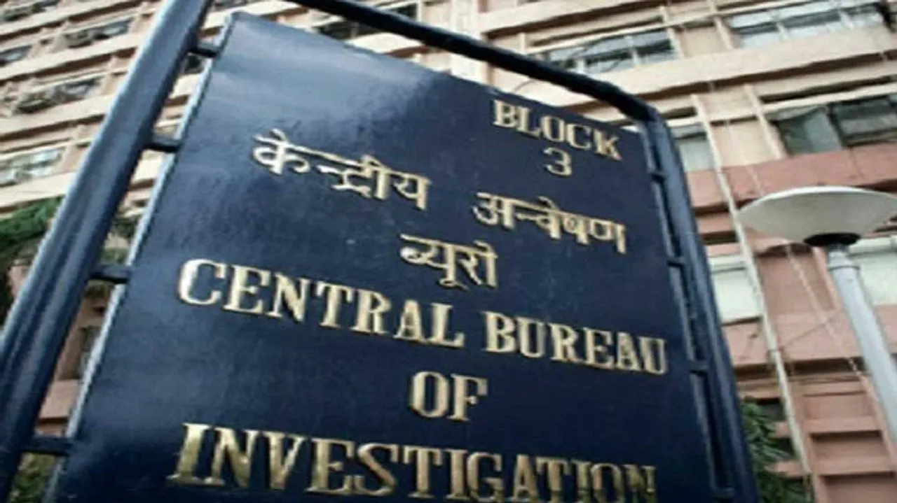  Image Source: Zee News 