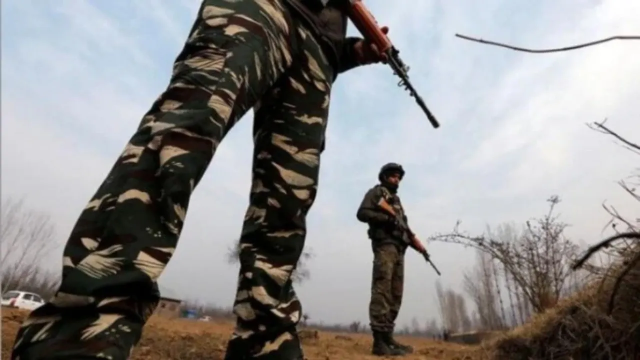  Image Source: India Today 