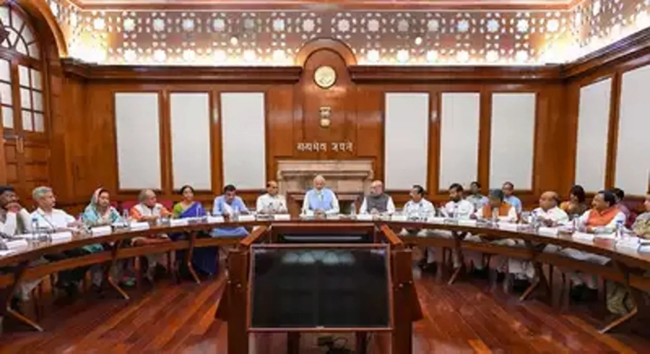  Image Courtesy of Times of India 
