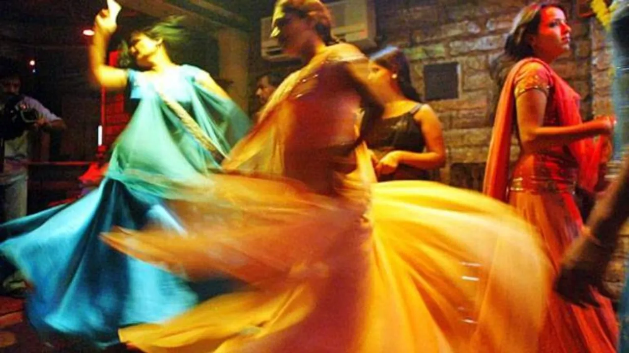  Image Source: India Today 