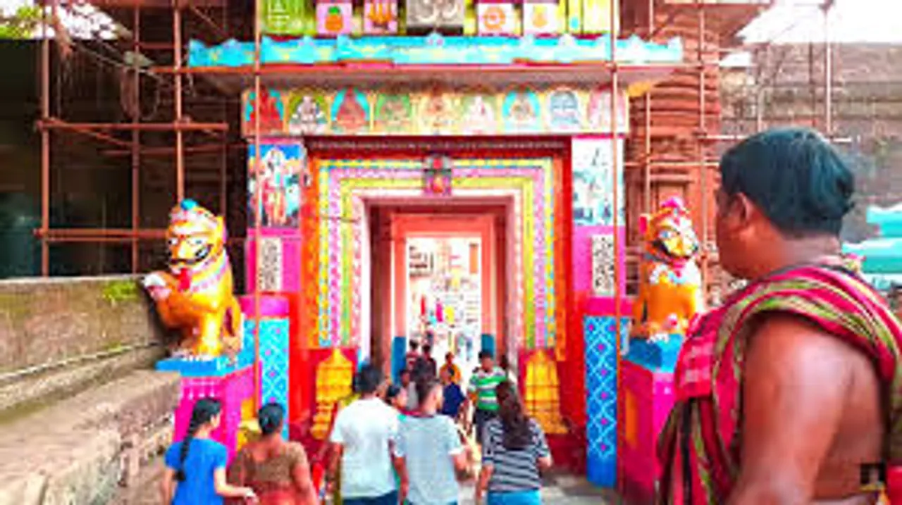  today-marriage-of-lord-shiva 