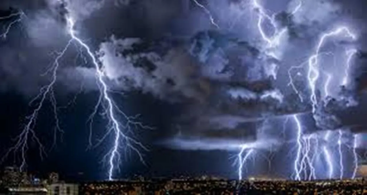  Farmers' Almanac 