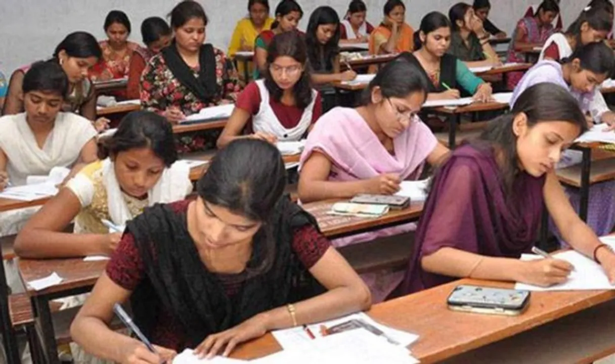  india.com 