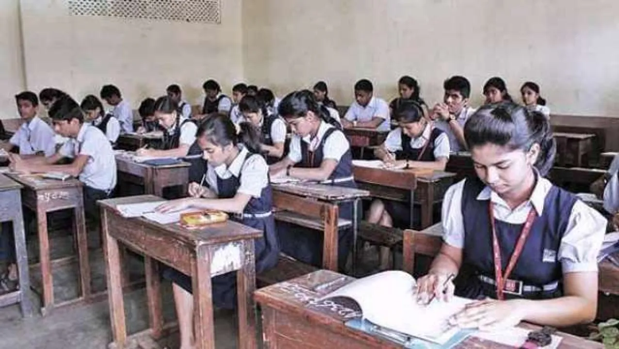  timetoschool.com 