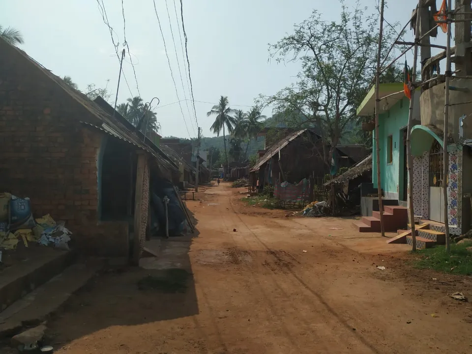  ଗୋଷ୍ଠୀ ସଂଘର୍ଷରୁ ଯୁବକଙ୍କର ମୃତ୍ୟୁ, ମୃତକ ପୂର୍ବତନ ସରପଞ୍ଚଙ୍କ ପୁଅ ହୋଇଥିବା ସୂଚନା