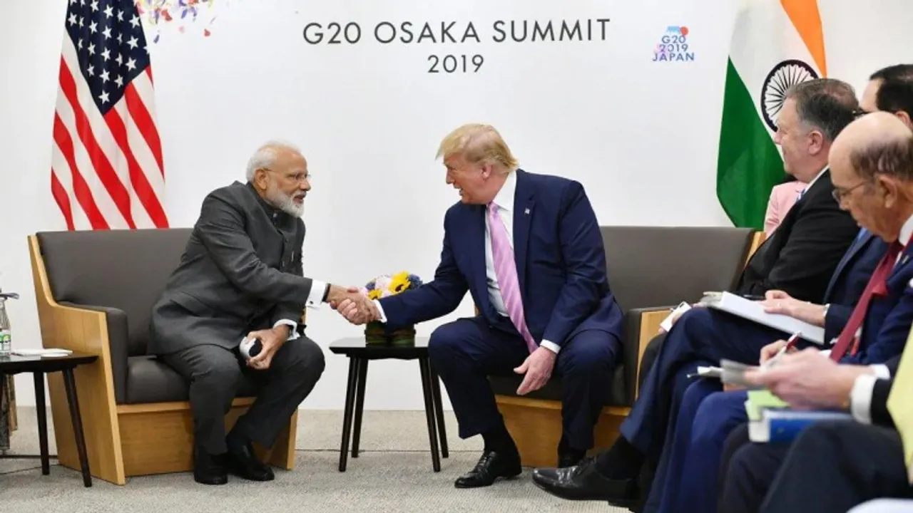  Image Source: India Today 