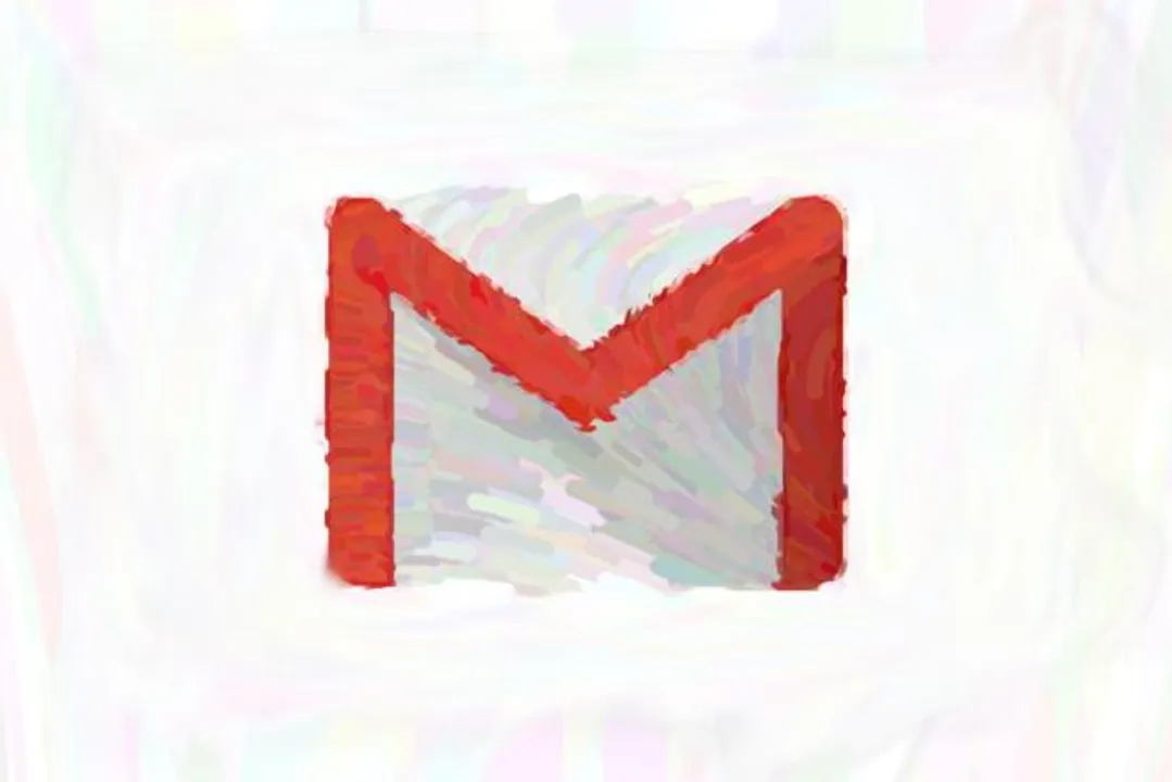  photo-computerworld 