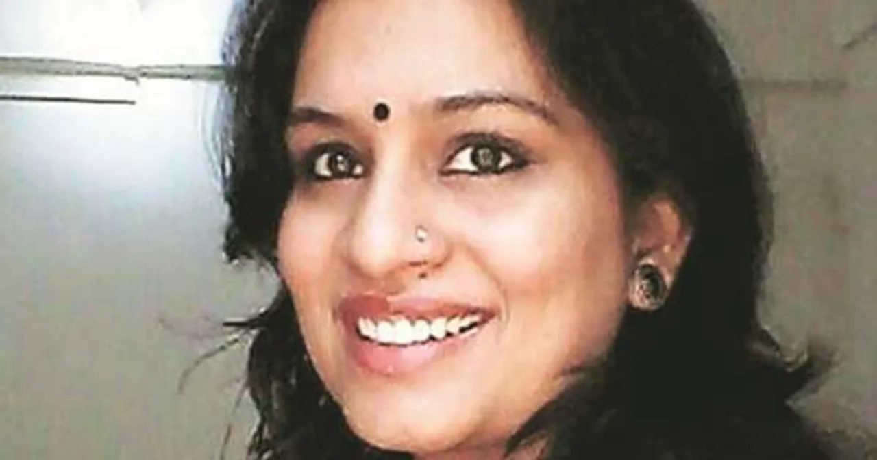  photo-oneindia 