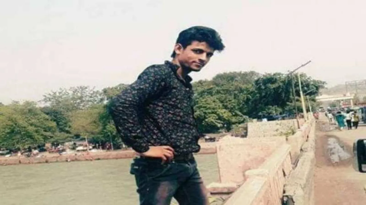  aajtak.intoday.in 