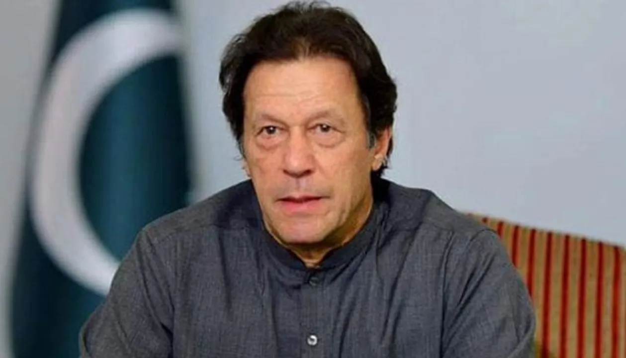  www.thenews.com.pk 