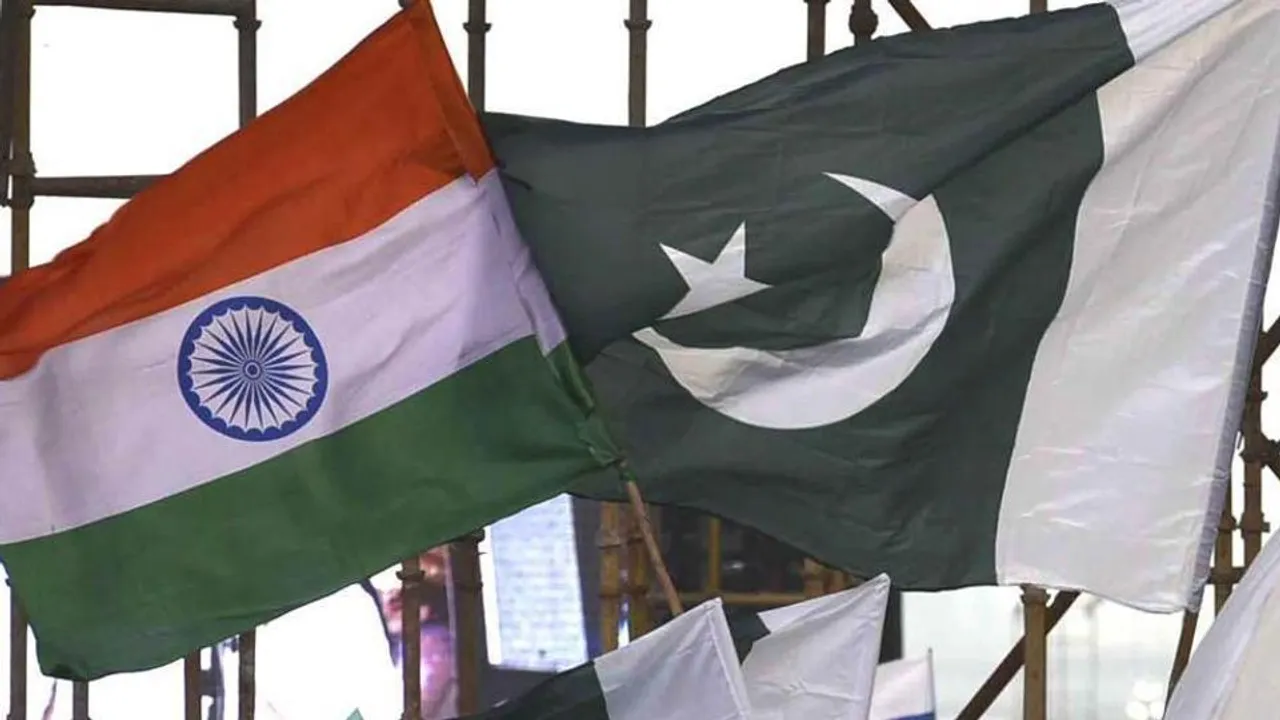  Image source: Hindustan Times 
