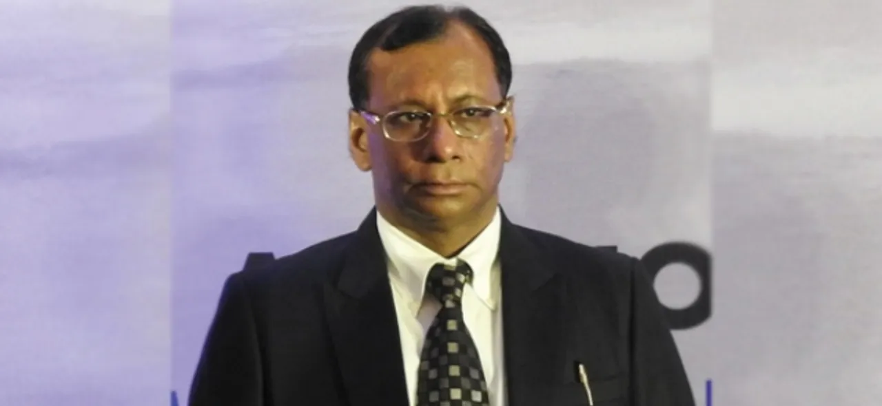  ଜେ କେ ମହାନ୍ତି ହେଲେ ଓଡ଼ିଶା କଲ୍‌ଚରାଲ୍‌ ସର୍କଲ୍‌ ଅଧ୍ୟକ୍ଷ