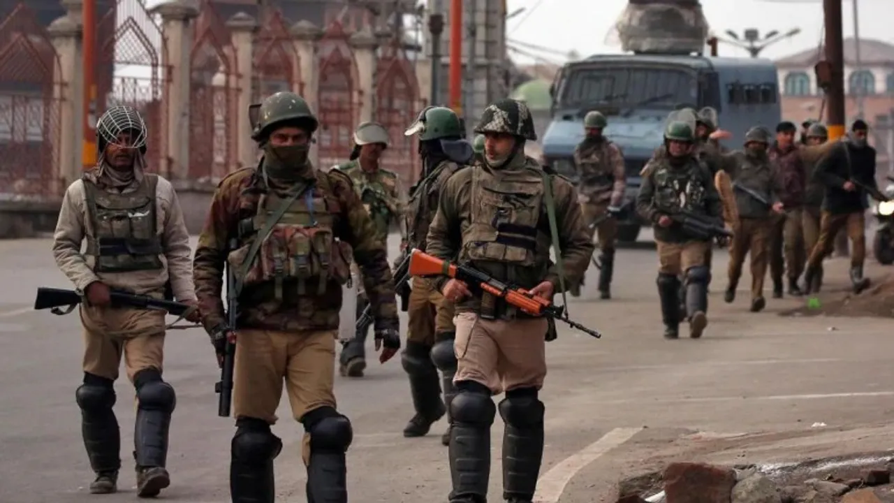  Image Source: India Today 