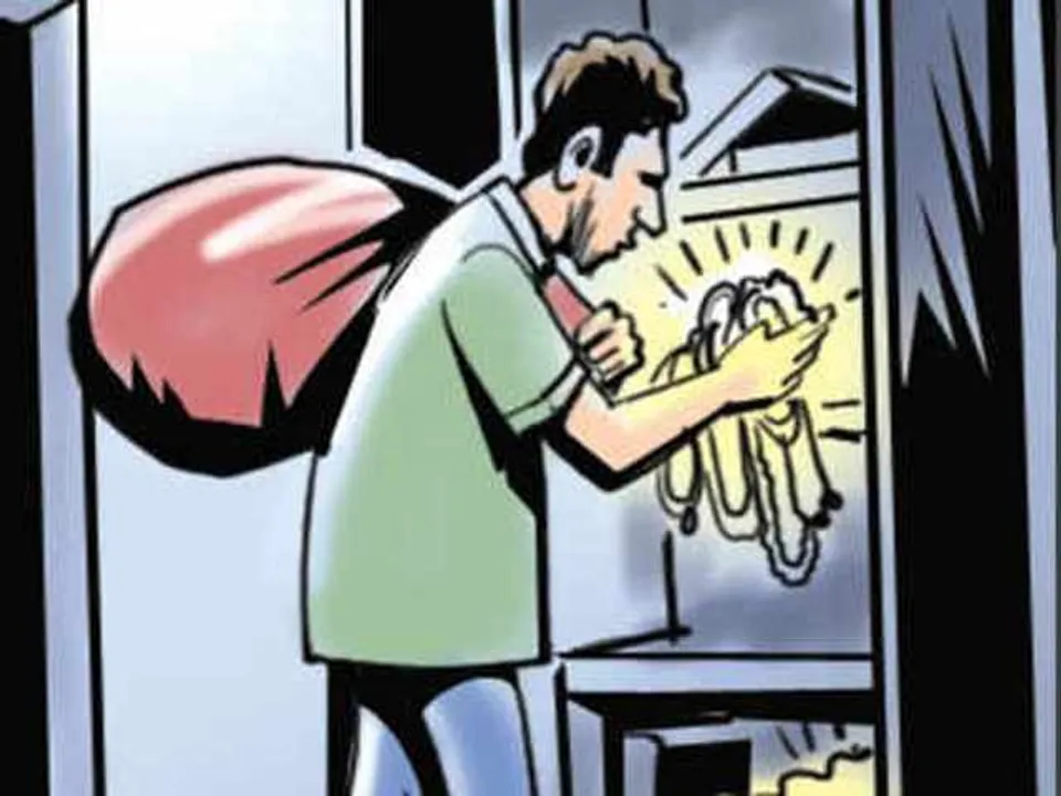  Times of India 