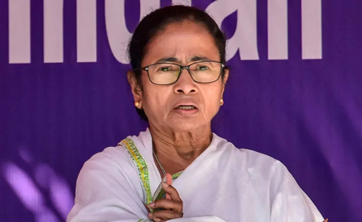  photo-ndtv 