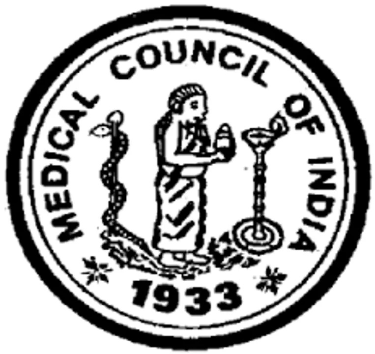  mbbsuniversities.com 