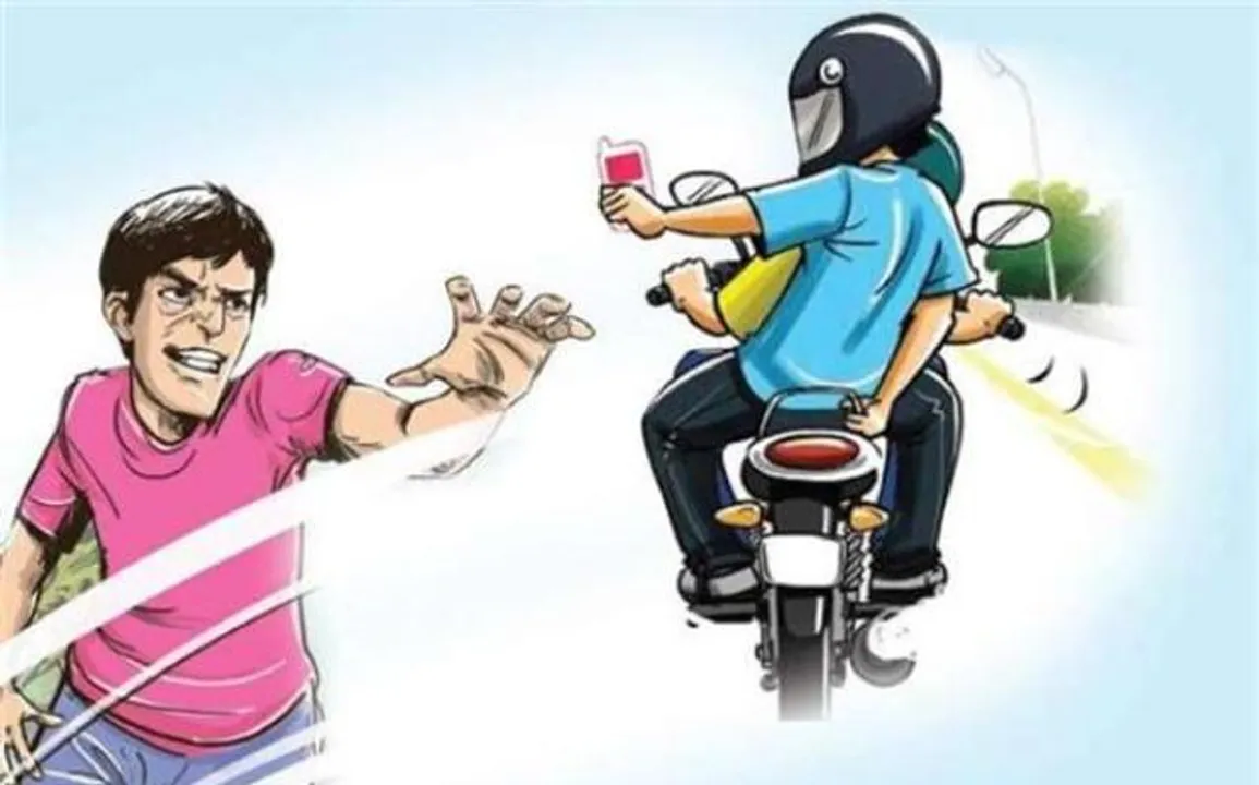  punjab.punjabkesari.in 