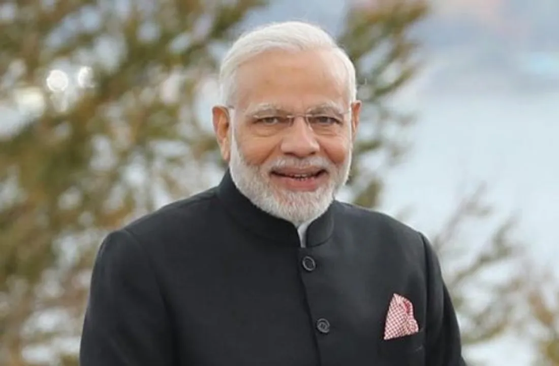  indiaonenews.com 