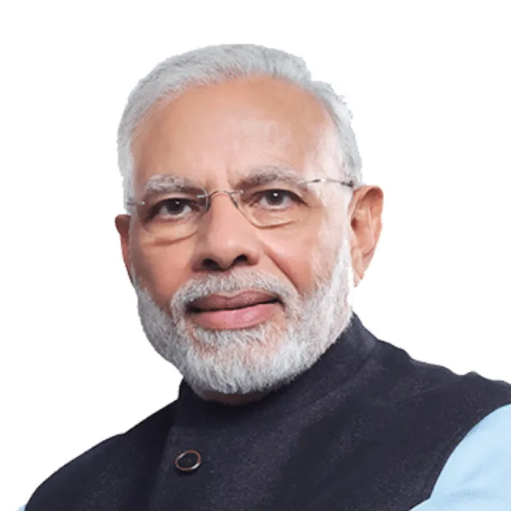  ପ୍ରଥମ ଦିନରେ ଚାଷୀ, ଦୋକାନୀଙ୍କୁ ଉପହାର