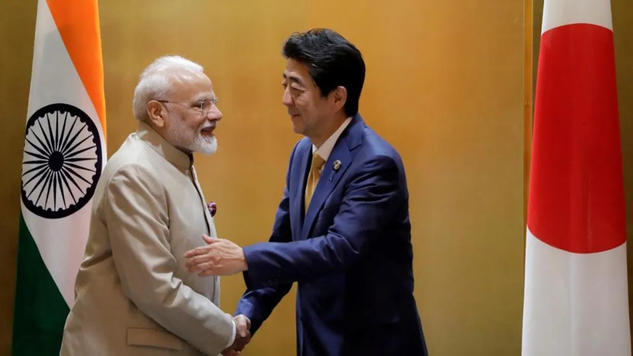  Image Source: Hindustan Times 
