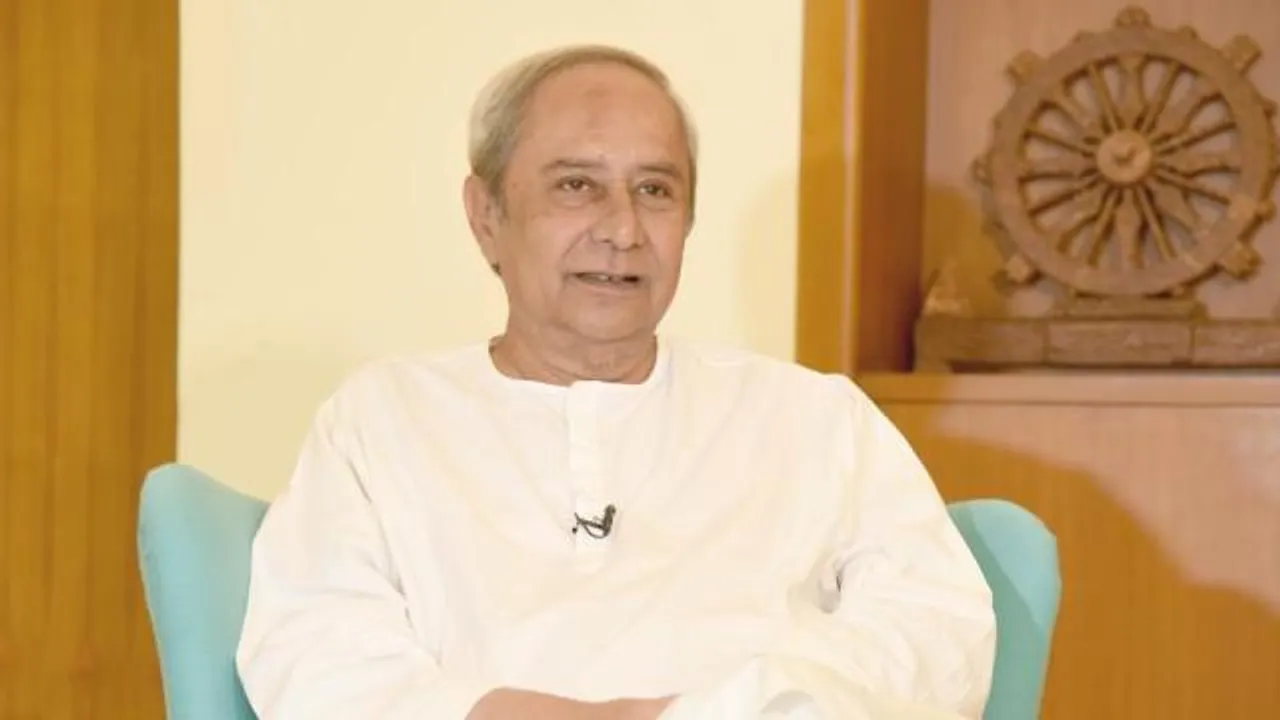  hindustantimes.com 