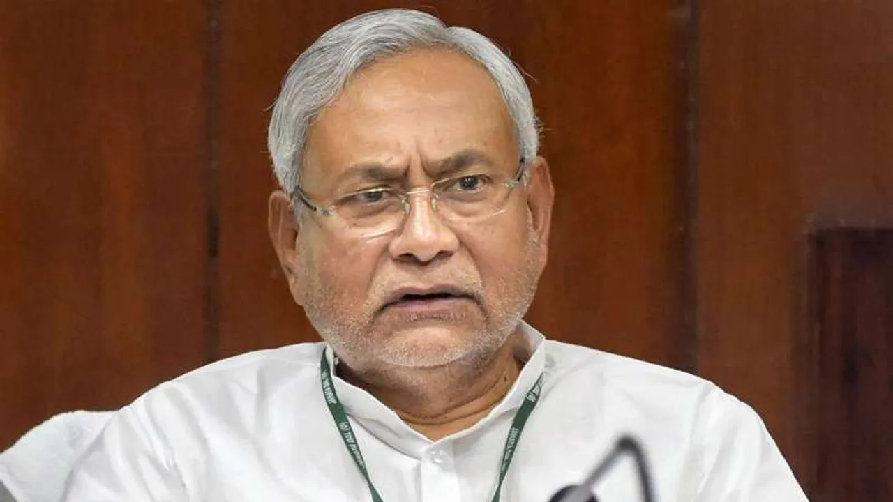  photo--dnaindia 