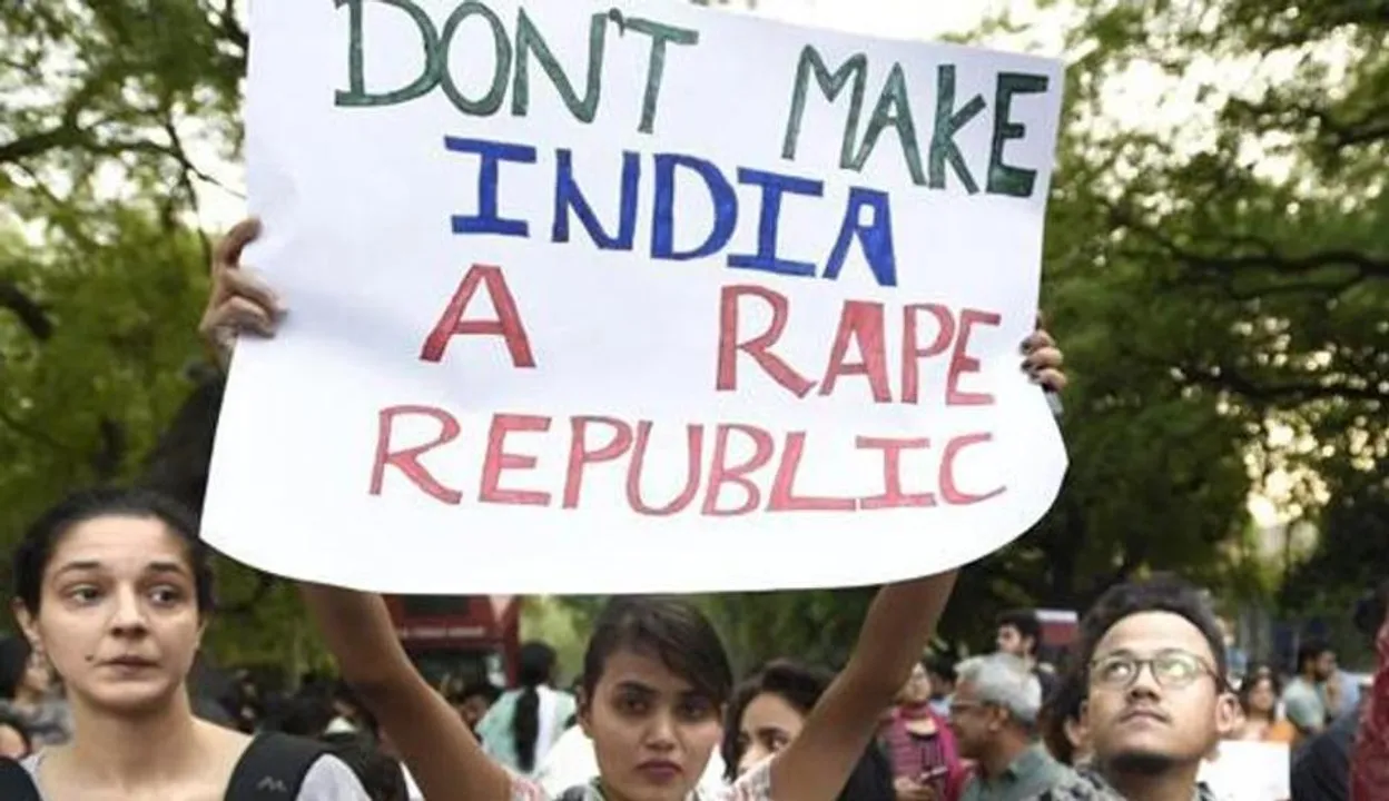  hindustantimes.com 