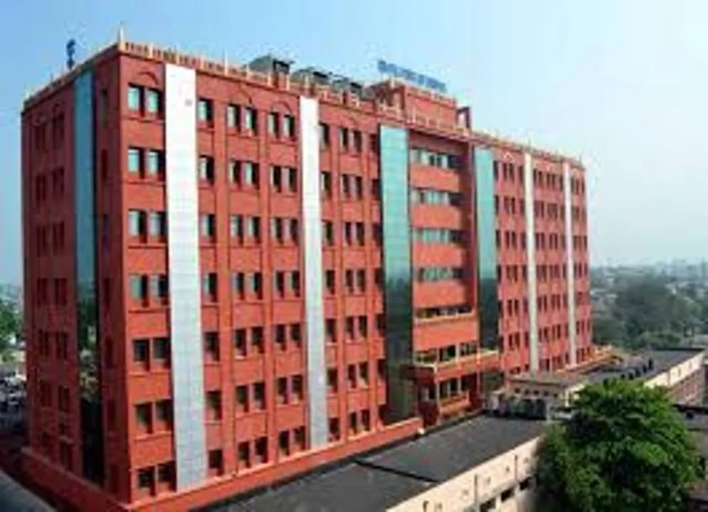  Odisha Sun Times 